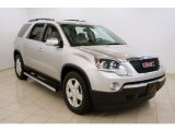2008 GMC Acadia SLT