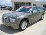 2010 Chrysler 300 Touring