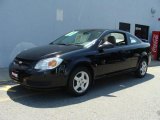 2007 Chevrolet Cobalt LT Coupe