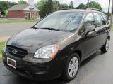 2009 Kia Rondo LX