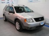 2006 Silver Birch Metallic Ford Freestyle SE AWD #33802880