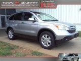 2008 Honda CR-V EX-L