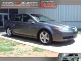 2005 Acura TL 3.2