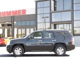 2007 GMC Yukon Denali AWD