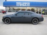 2008 Dodge Charger SE