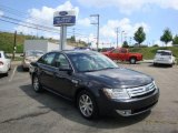 2008 Ford Taurus SEL