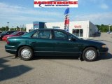1998 Buick Regal LS