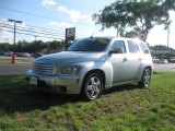 2009 Chevrolet HHR LT