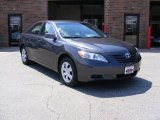 2008 Toyota Camry LE
