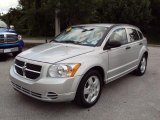 2008 Dodge Caliber SXT