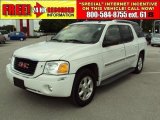 2004 GMC Envoy XUV SLT 4x4