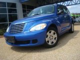 2006 Chrysler PT Cruiser 