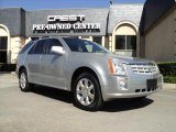 2007 Cadillac SRX V6