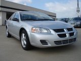 2006 Dodge Stratus SXT Sedan