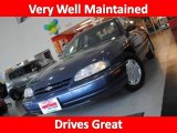 1997 Chevrolet Lumina 