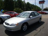 2003 Ford Taurus SES
