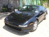 1991 Toyota MR2 Coupe