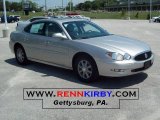2007 Buick LaCrosse CXL