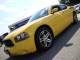 2006 Dodge Charger R/T Daytona