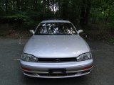 1994 Toyota Camry LE V6 Wagon