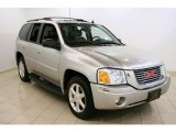 2008 GMC Envoy SLT 4x4