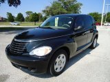 2007 Chrysler PT Cruiser Touring