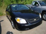 2006 Chevrolet Cobalt LS Coupe