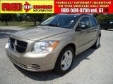 2009 Dodge Caliber SXT