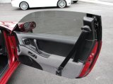 1990 Nissan 300ZX GS Door Panel