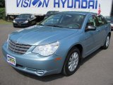 2009 Chrysler Sebring LX Sedan