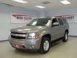 2009 Chevrolet Tahoe LT 4x4