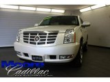 2007 Cadillac Escalade AWD