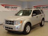 2009 Ford Escape XLT V6