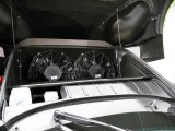 2010 Rossion Q1  Trunk