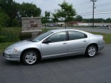 2004 Bright Silver Metallic Dodge Intrepid SE #33987085