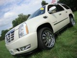 2007 Cadillac Escalade AWD
