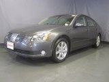 2006 Nissan Maxima 3.5 SL