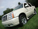 2003 Cadillac Escalade AWD