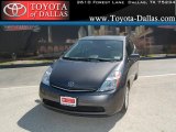 2009 Toyota Prius Hybrid