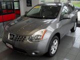 2008 Nissan Rogue SL AWD