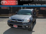 2007 Toyota 4Runner SR5