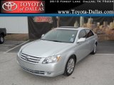 2007 Toyota Avalon XLS