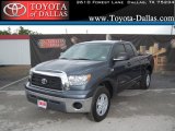 2007 Toyota Tundra SR5 Double Cab