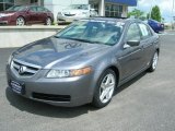 2006 Acura TL 3.2