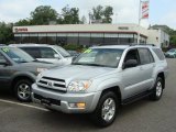 2004 Toyota 4Runner SR5 4x4