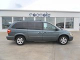 2005 Dodge Grand Caravan SXT