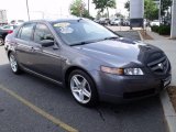 2006 Acura TL 3.2