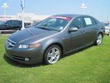 2008 Acura TL 3.2