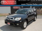 2006 Toyota 4Runner SR5