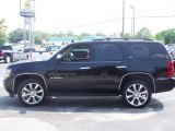 2008 Chevrolet Tahoe LTZ 4x4